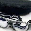 아이편한 안경콘택트 이미지