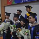 단국대학교 정보·지식재산대학원 네이버블로그