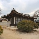 성균관대학교 이미지