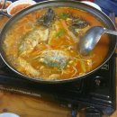 공단회센타 이미지