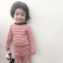 모아 이미지