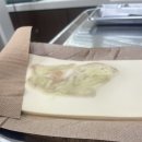 차명수연세피부과의원 이미지