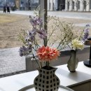 나야나 교육박물관 | 서울공예박물관 ‘분청으로 피우다’ 나만의 가죽화병 만들기 수강후기 신청방법