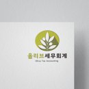 상현연구소 이미지