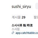 스시시류