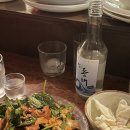 윤슬 | 2차로 가기 좋은 합정역 안주 맛집 윤슬 솔직후기