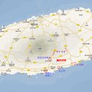 예촌민박 이미지