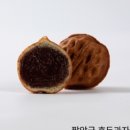 부창 이미지