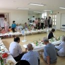 문산 경로당 이미지