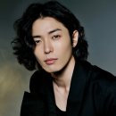 로네과자점 이미지