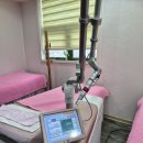 나산부인과의원 이미지