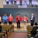 우리제일의원 이미지