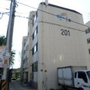 용호로-2 이미지