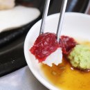 주호황태집 | 줄서먹는 광주 한우 맛집 그리고 풍암지구 맛집