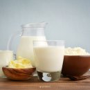 동호정형외과의원 이미지