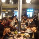 부안합기도 이미지