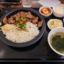 맨븟