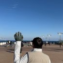 새천년 | 포항 여행지 호미곶, 새천년기념관 방문 후기