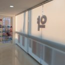 가림약국 이미지