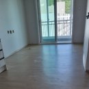 소룡진흥아파트 이미지