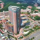 동산에너지 이미지