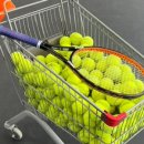 욜로PC방 천안불당점 이미지