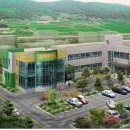 어린이도서관 화장실 이미지