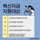 그 외 기타 숙박업 이미지
