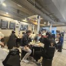 수원-0997 이미지