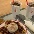 (주)코지그라운드 이미지