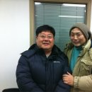 성심인쇄사