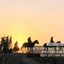 고구려인력