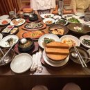 하경교육 이미지