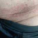 돌마리경로당 이미지