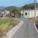 양평리 마을회관 이미지