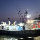 훈이네펜션 이미지