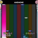 우리게임장2 이미지