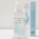 기분 존 이미지