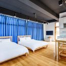 아만토브 이미지