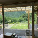 이후북스테이 이미지