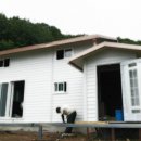 청풍호뜨락 이미지