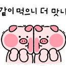 현정분식