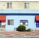 연산 당구장 이미지