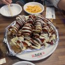 교촌치킨동삼점 이미지