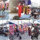 성내충인동 주민센터 이미지