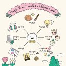 끌레르음악학원 - 서초구 청두곶길 23 | 끌레르음악학원