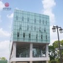 학생회관 - 강동구 | 학생회관