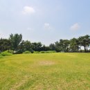 양천고성지 이미지