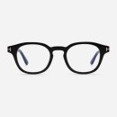 아름다운안경원 이미지