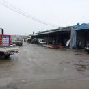 태양특장(주) 이미지